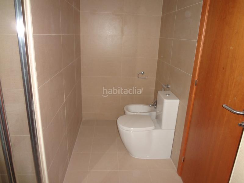 Foto 92a1f6be-6a74-406f-ae47-1b2eb0eb8907. Piso en carrer de juan sebastián elcano 5 ¡inversión con rentabilidad inmediata! piso con gran terraza privada en Tortosa