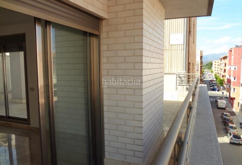 Foto d1d89145-8734-4907-a3f5-357ee3f423d3. Piso en carrer de juan sebastián elcano 5 ¡inversión con rentabilidad inmediata! piso con gran terraza privada en Tortosa