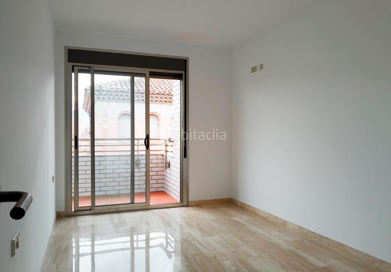 Foto d617bdd9-2b6d-4527-baf6-246372aff346. Piso en carrer de juan sebastián elcano 5 ¡inversión con rentabilidad inmediata! piso con gran terraza privada en Tortosa