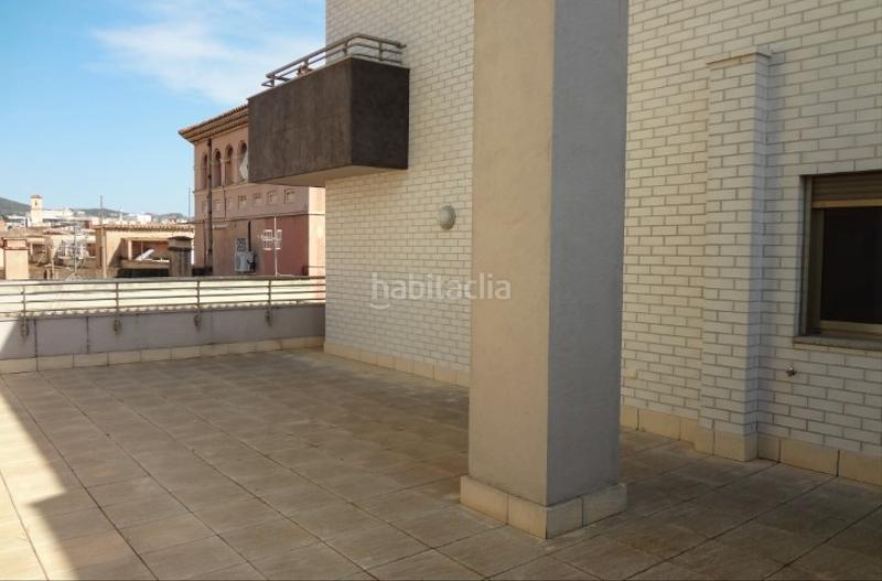 Foto da1b203a-cf19-4f91-b602-0aa09e3e3f6e. Piso en carrer de juan sebastián elcano 5 ¡inversión con rentabilidad inmediata! piso con gran terraza privada en Tortosa