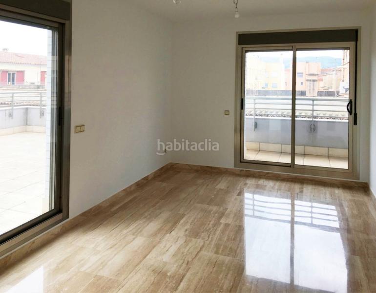 Foto e932519c-3ab2-4741-84db-f4b7d194359c. Piso en carrer de juan sebastián elcano 5 ¡inversión con rentabilidad inmediata! piso con gran terraza privada en Tortosa