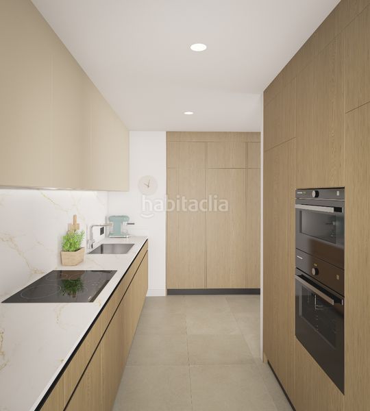 Foto ea26dde3-53aa-4d4d-97ac-096813d9cb03. Pis 70m<sup>2</sup> a carrer salines 9 a Eixample-Horta Capallera Figueres