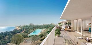 Residencial Roigmar