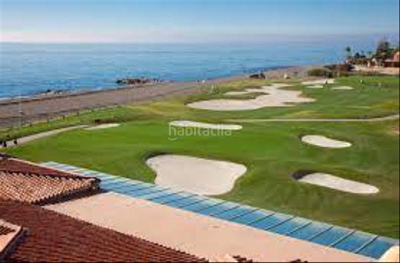 Foto 296a35bf-605a-435f-9024-d6277b0f0478. Edifici a calle cardenal cisneros 10 a La Patera Marbella