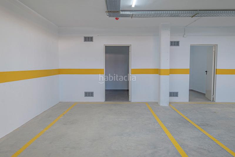 Foto 74f3e226-0597-44ee-9c02-91506a8b10bb. Apartament amb aparcament piscina a El Faro de Calaburra - Chaparral Mijas