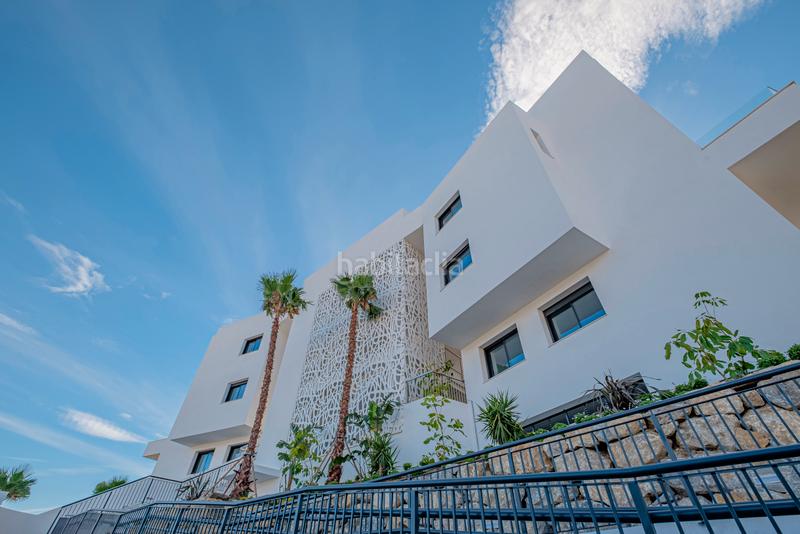 Foto 7697f1e2-2600-48e7-8e2f-47ad9acea662. Apartament amb aparcament piscina a El Faro de Calaburra - Chaparral Mijas