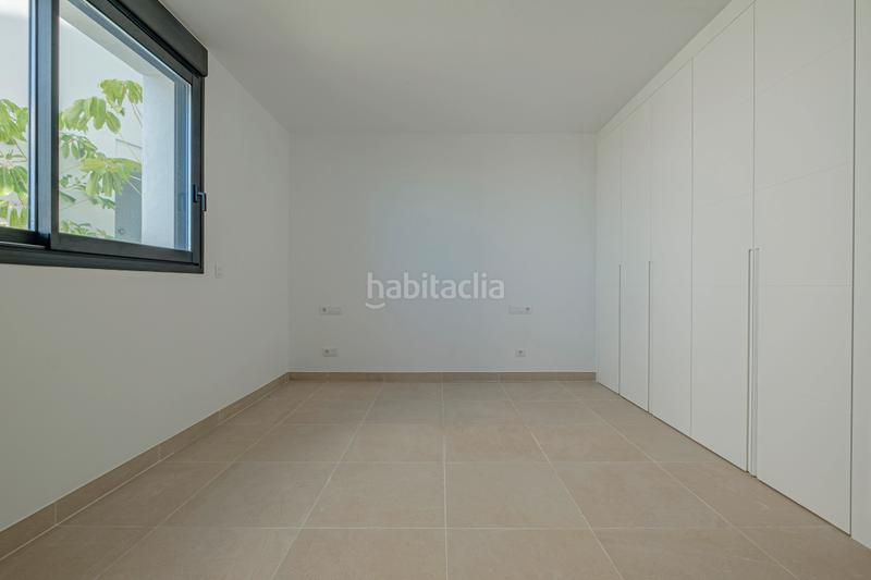 Foto aa999f8b-1e5f-48a6-aa31-531bd48ad580. Apartament amb aparcament piscina a El Faro de Calaburra - Chaparral Mijas