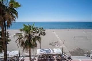 Terreny residencial  Avenida andalucía. Venta de dos parcelas con una superficie conjunta de 1.676,88 m2