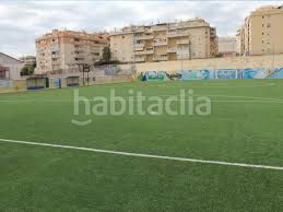 Foto cef8c7f5-b144-405f-94d7-0a2db5b49b96. Nau industrial a Los Ríos Mijas