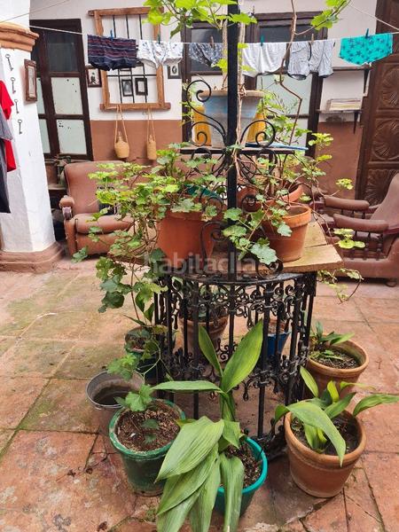 Foto 17a384a4-1d8b-4ccb-929a-1ff81afc071f. Edificio  emblematico con fachada protegida en centro , junto plaza del socorro y tajo. en Ronda