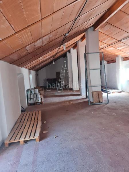 Foto 412c08ce-ab49-4d42-8c53-125f84f3d075. Edificio  emblematico con fachada protegida en centro , junto plaza del socorro y tajo. en Ronda