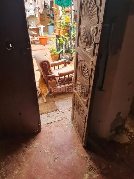 Foto 455b1b7f-65f0-4ff3-ad70-78c5d89995d7. Edificio  emblematico con fachada protegida en centro , junto plaza del socorro y tajo. en Ronda