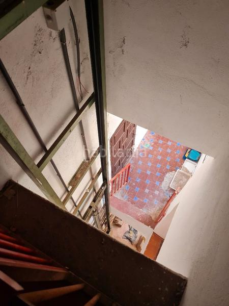 Foto 68c053e1-492b-492c-a86e-fe05e64bbf89. Edificio  emblematico con fachada protegida en centro , junto plaza del socorro y tajo. en Ronda