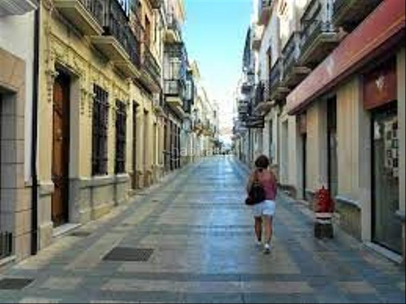 Foto a34312c5-b3b9-432e-adad-3a2ab9ee6178. Edificio  emblematico con fachada protegida en centro , junto plaza del socorro y tajo. en Ronda