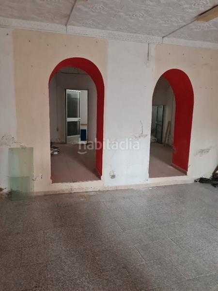 Foto cbbf815b-6b09-4638-a927-e3be9d641c6d. Edificio  emblematico con fachada protegida en centro , junto plaza del socorro y tajo. en Ronda