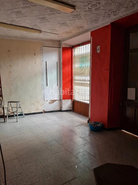 Foto f78909d2-888f-4747-ad97-baa6daaa4be7. Edificio  emblematico con fachada protegida en centro , junto plaza del socorro y tajo. en Ronda