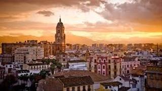 Edifici  Pasaje heredia. Edificio a rehabilitar con licencia de obras para hotel junto ca