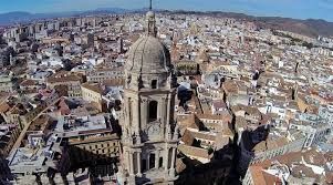 Edificio en Centro Histórico