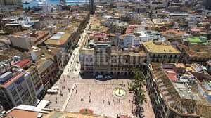Foto 4fb9ae4a-46fb-4a07-9351-46740043af7b. Edificio ?? oportunidad única: edificio para 10at junto a la catedral y calle larios ! en Málaga