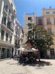 Foto ec907b59-eddc-4396-ab24-85c9ffbabab3. Edificio ?? oportunidad única: edificio para 10at junto a la catedral y calle larios ! en Málaga