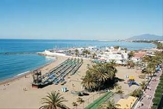 Wohngrundstück  Rancho park