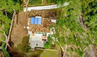 Terrain résidentiel  Urbanización calle ciudad de los periodistas. Oportunidad! parcela con chalet independiente a rehabilitar o de