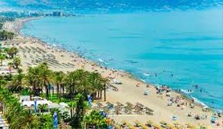 Terreny residencial a El Pinillo. Oportunidad!!! suelo urbano a 700mts de la playa en torremolinos
