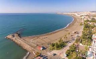 Terreny residencial a Camino Viejo de Málaga. 3 parcelas urbanas para 48 viviendas en vélez-málaga (málaga)