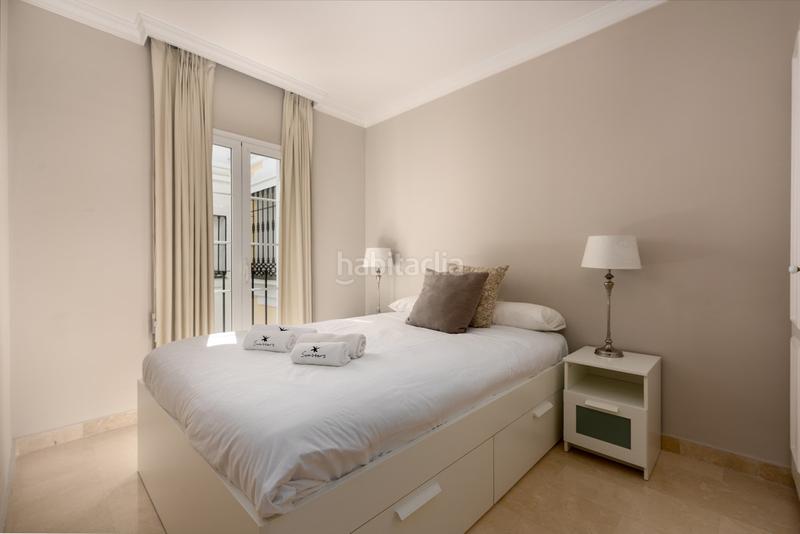 Foto fd466cc2-90a0-4c3f-815e-60f13304b0f5. Casa adosada adosada en urb.Aloha pueblo 4dormitorios. en Marbella
