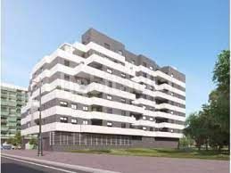 Foto 06c5526f-247f-43e5-9582-2d97b87fae15. Terreny residencial a Paraiso - Barronal Estepona