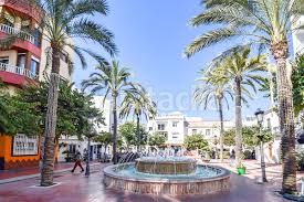 Foto 0ba7f1f7-6860-41ea-8461-ccd885031250. Terreny residencial a Paraiso - Barronal Estepona