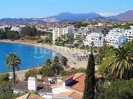 Foto 10224ccd-2345-4b69-8720-524a17b59b33. Terreny residencial a Paraiso - Barronal Estepona
