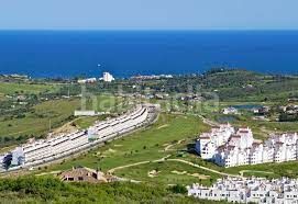 Foto 29202b58-e24b-45b3-826b-f75946dfea50. Terreny residencial a Paraiso - Barronal Estepona