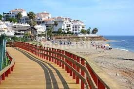 Foto a7aff26c-224c-4bff-a21f-00d7112b1c26. Terreny residencial a Paraiso - Barronal Estepona