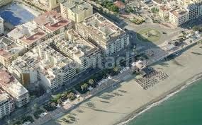 Foto b382a9e7-e2de-4541-a6c9-ca0c95759767. Terreny residencial a Paraiso - Barronal Estepona