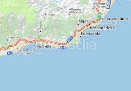 Foto c5f068be-6375-4e4a-b52c-5faca9b21e86. Terreny residencial a Paraiso - Barronal Estepona