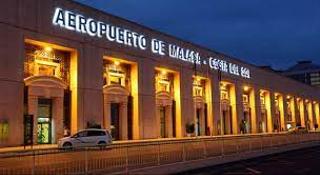 Edifici a Churriana - El Pizarrillo - La Noria - Guadalsol. Parking en construcción para 217 plazas, entrega agosto 2024, ju