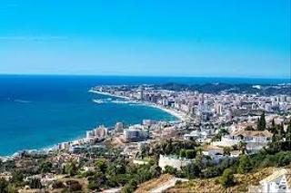 Terrain résidentiel à Puerto Deportivo. Suelo finalista para pequeño edificio en centro y 2a linea de pl
