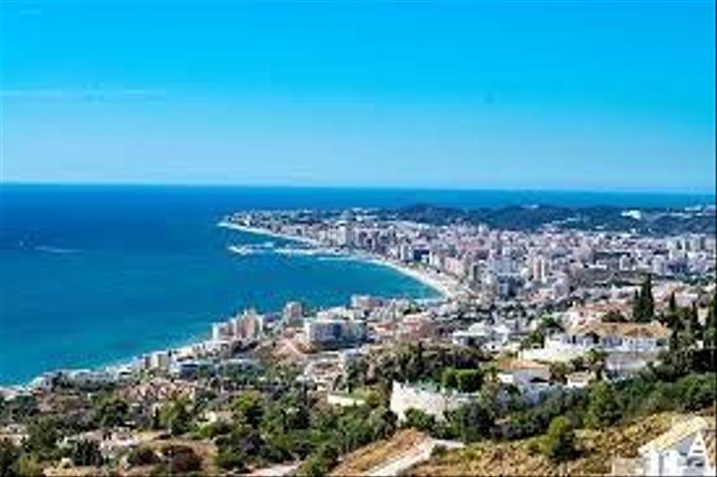 Foto 70579e04-994e-493f-aada-6a7c3b31836b. Terreny residencial a Puerto Deportivo Fuengirola