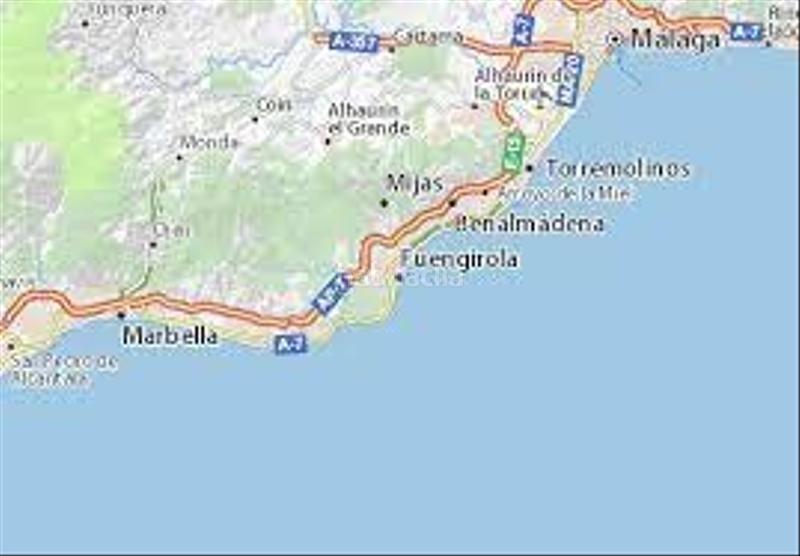 Foto adc8a711-d710-45f2-a21d-a3dcfa2b395f. Terreny residencial a Puerto Deportivo Fuengirola