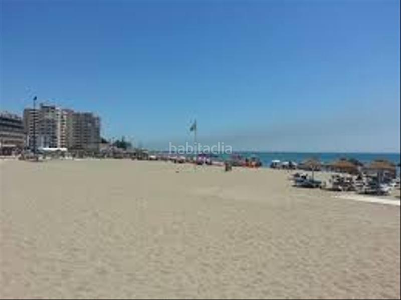 Foto c2f03667-9b19-4823-adeb-50c4fd9aa9d6. Terreny residencial a Puerto Deportivo Fuengirola