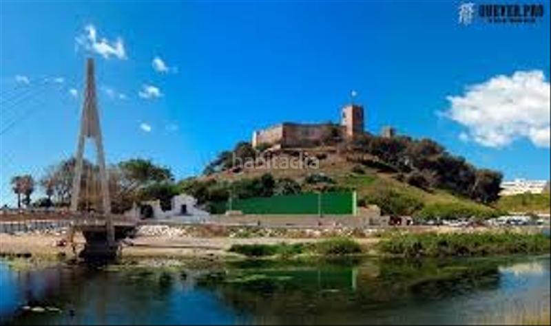 Foto e8647b0f-3aa2-4cf9-bc51-f570521d55b5. Terreny residencial a Puerto Deportivo Fuengirola