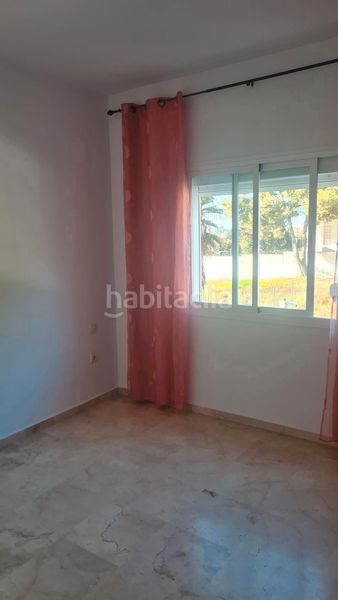 Foto 261cb913-8ade-4032-afc9-5c741beb8ae5. Casa adossada amb xemeneia piscina a San Pedro de Alcántara Pueblo Marbella