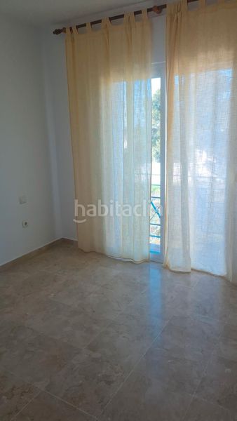 Foto 487ff43f-45b3-4774-8999-75ed1ef3f052. Casa adossada amb xemeneia piscina a San Pedro de Alcántara Pueblo Marbella