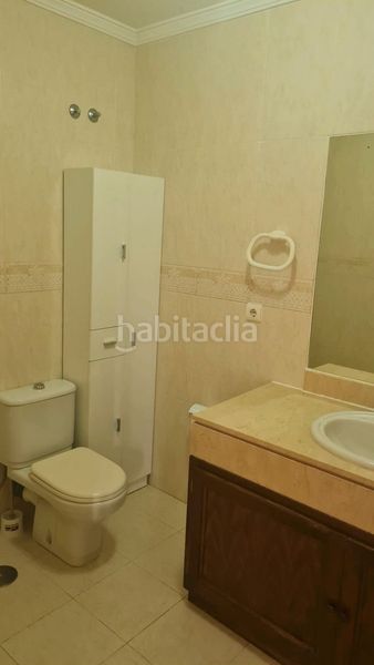Foto 5a310879-6152-4df1-a4c4-5d8ccf8519c1. Casa adossada amb xemeneia piscina a San Pedro de Alcántara Pueblo Marbella
