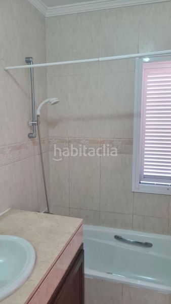 Foto b4cbe42b-9ef2-4500-89e3-0921af88a276. Casa adossada amb xemeneia piscina a San Pedro de Alcántara Pueblo Marbella