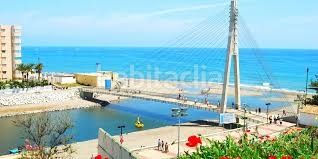 Foto db14a545-5f90-4253-b56e-76085e8d26fb. Local comercial a Centro ciudad Fuengirola