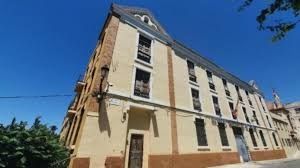 Local Comercial a Olletas - Sierra Blanquilla. Venta de local comercial con cambio de uso y licencia de obras e
