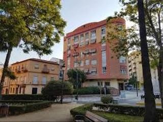 Local Comercial en Olletas - Sierra Blanquilla
