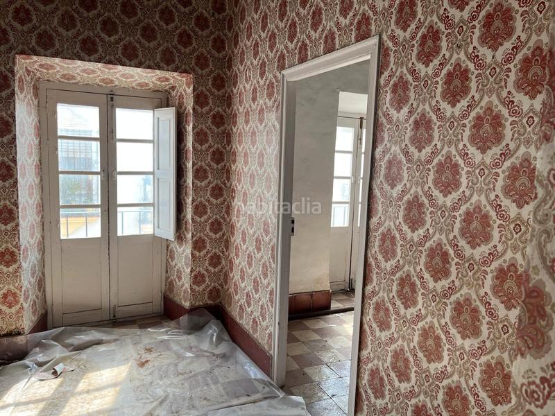 Foto 1129085d-49a1-4e93-8e5c-df8c379dcf11. Mas dans Casco Histórico Ronda